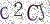 Los captchas de